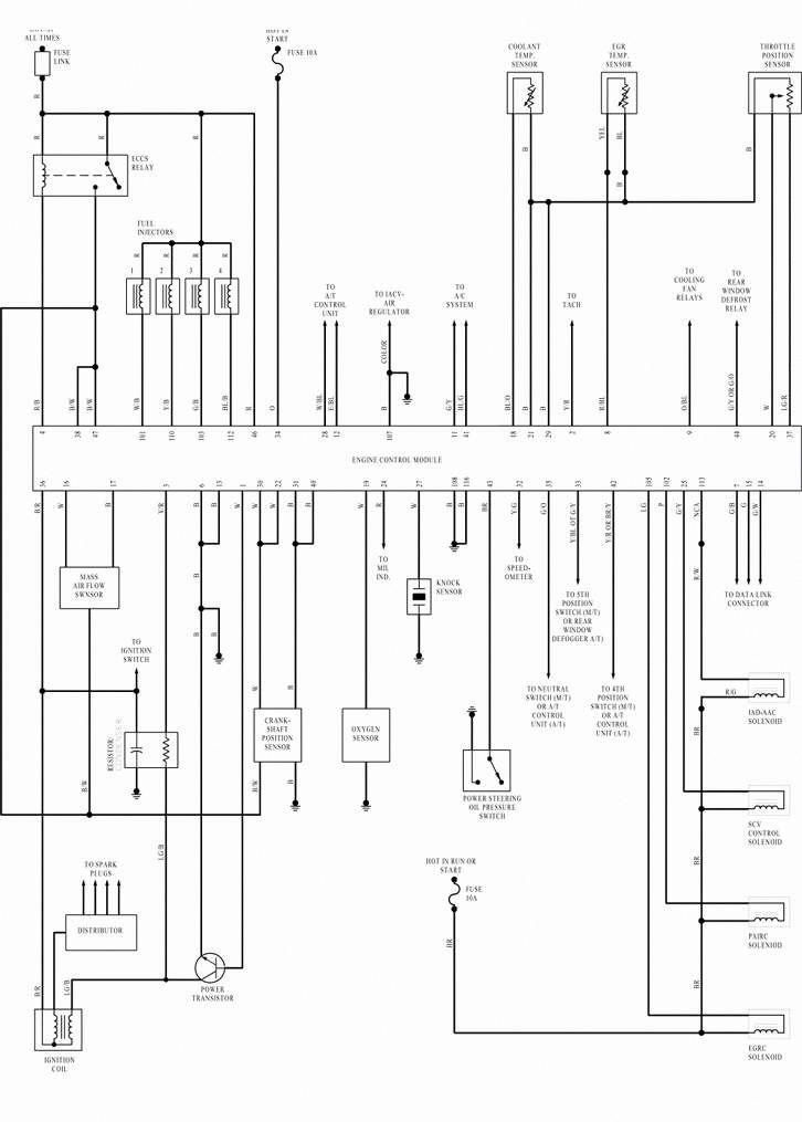98 Dodge Neon Stereo Wiring Diagram Electrical Wiring Diagram 