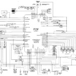 99 Dodge Durango Wiring Diagram Free Wiring Diagram