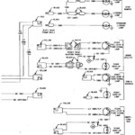 99 Dodge Ram Tail Light Wiring Diagram Wiring View And Schematics Diagram