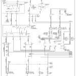 99 Dodge Trailer Wiring Wiring Diagram Networks