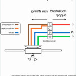 Amelia Cole Wiring Diagram Dodge Trailer Lights Troubleshooting 3