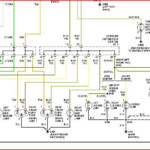 Can There Seperate Fuses For The Tailights On A Dodge Dakota 2001 Model