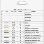 Caravan Radio Wiring Diagram Cordless Leaf Blower Order