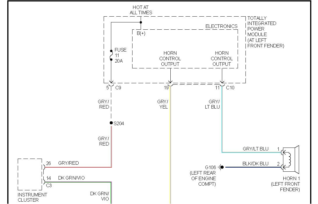  DIAGRAM 06 Dodge Ram 3500 Wiring Diagrams FULL Version HD Quality 