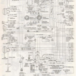 DIAGRAM 1990 Dodge B150 Wiring Diagram FULL Version HD Quality Wiring