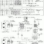 DIAGRAM 1990 Dodge B250 Wiring Diagram FULL Version HD Quality Wiring