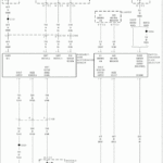 Diagram 2004 Dodge Durango 5 7 Engine Conpartment Wiring Diagram