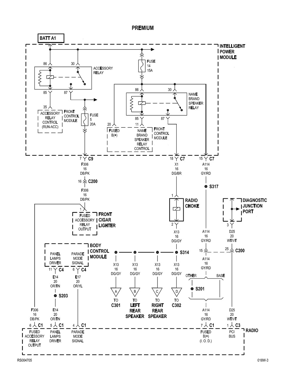 DIAGRAM Avan Caravan Wiring Diagram FULL Version HD Quality Wiring