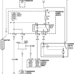 DIAGRAM Wiring Diagram 2014 Dodge Grand Caravan FULL Version HD