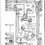 DIAGRAM Wiring Diagram For A 74 Charger FULL Version HD Quality 74