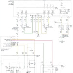 Dodge Caravan Tail Light Wiring Diagram Mathifsriyati