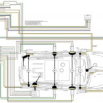 Dodge Durango Wiring Diagram 2014 Alpine