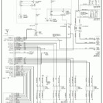 Dodge Grand Caravan Trailer Wiring Harness Images Wiring Collection