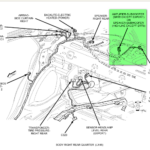 Dodge Journey Uconnect Wiring Diagram