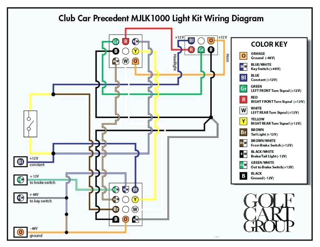 Dodge Ram 1500 Speaker Wiring Diagram 98 Dodge Ram 1500 Speaker 