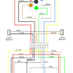 Dodge Ram Trailer Plug Wiring Diagram Wiring Diagram
