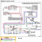 Dodge Ram Wiring Harness Diagram Free Wiring Diagram