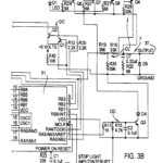 Electric Trailer Brake Wiring Schematic Free Wiring Diagram