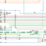 Free Chrysler Radio Wiring Diagram