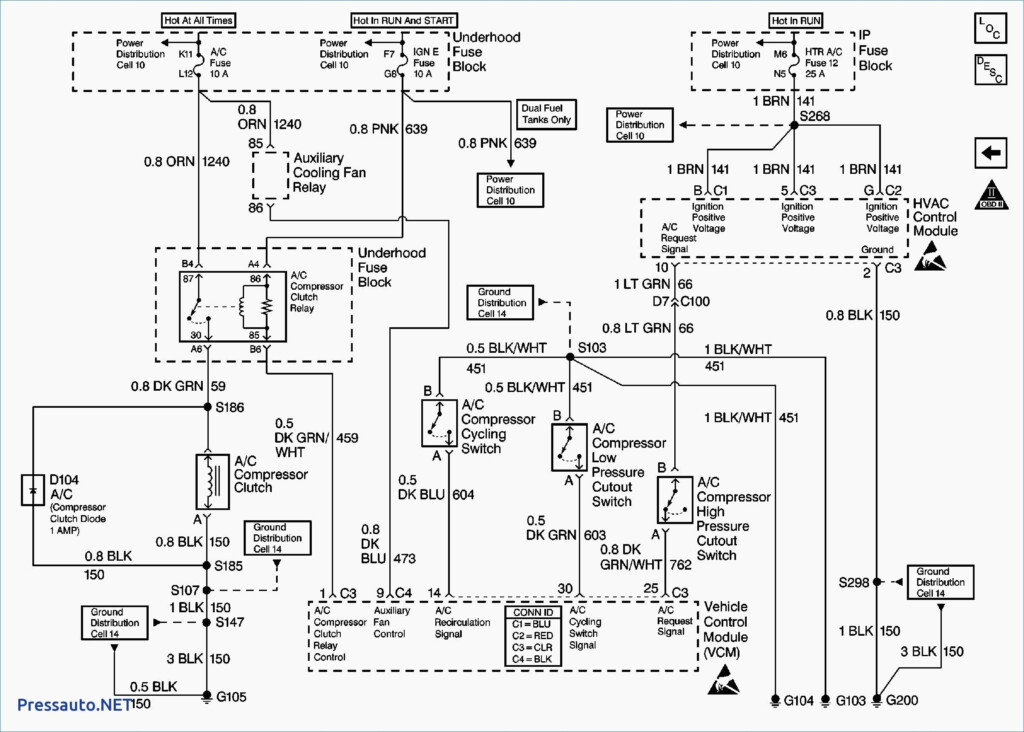 Headlight Wiring Diagram For 2007 Dodge Caliber Theodore Bailey