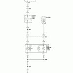 I Need To Tap The Wiring For The Cargo Light On A 2006 Ram 1500 St To