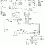 Im Trying To Rewire The Ignition System On A 85 Dodge Ramcharger 4x4 do