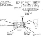 Multi Battery Isolator Wiring Diagram Dodge 2500 Cuumins Trailer