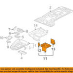 Multi Battery Isolator Wiring Diagram Dodge 2500 Cuumins Trailer Campin