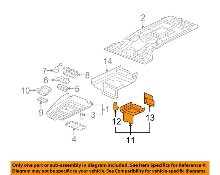 Multi Battery Isolator Wiring Diagram Dodge 2500 Cuumins Trailer Campin