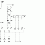 Need A Stereo Wiring Diagram For A 2005 Dodge Dakota Slt With The 6