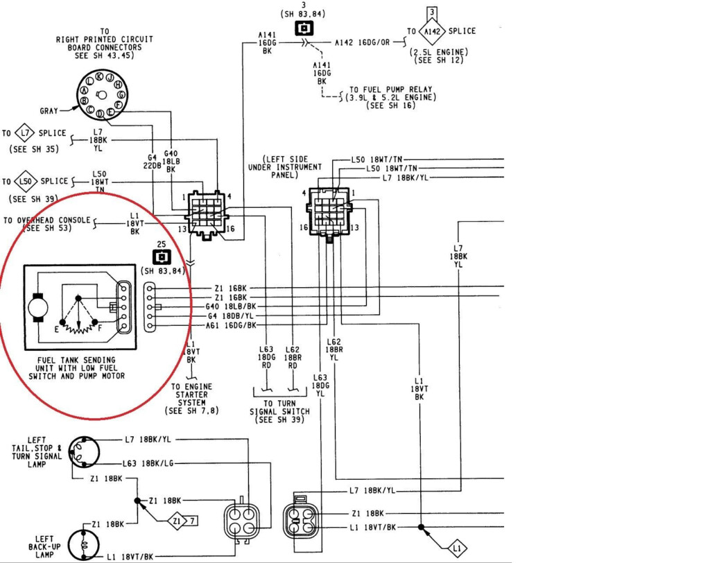 New 2002 Dodge Ram 1500 Headlight Wiring Diagram Dodge Ram 1500 