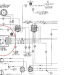 New 2002 Dodge Ram 1500 Headlight Wiring Diagram Dodge Ram 1500