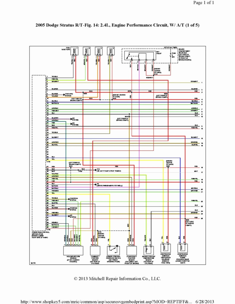 New 2004 Dodge Ram 1500 Infinity Wiring Diagram diagram diagramsample 