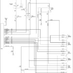 New 2004 Dodge Ram 1500 Trailer Wiring Diagram diagram diagramsample
