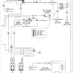 No Dome Light Or Radio Dodge Dakota 1993 With 124 000 Miles 8