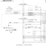 Radio Wiring Diagram 01 Dodge Ram