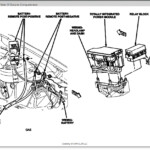 Roger Vivi Ersaks 2008 Dodge Avenger Radio Wiring Diagram