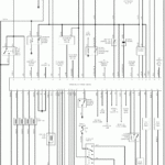 Stereo Wiring Diagram Dodge Neon