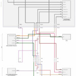 Trailer Light Wiring Diagram 2004 Dodge Ram 1500 Wiring Dont Need Talk