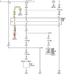 Trailer Package Wiring Diagram For 2006 Dodge Ram 3500 Diesel Taste