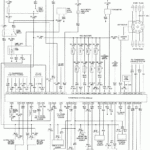 Trailer Wiring Diagram For A 98 Dodge Ram 2500 The Wiring Never Sleeps