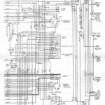 What Is The Proceedure For Replacing The Ignition Switch In A 1974