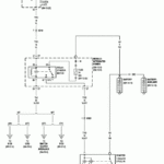 Where Can I Get A Wiring Schematic Of My 2005 2500 Dodge Ram Truck