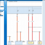 Where Do I Find A Wiring Diagram For My 2012 Dodge Ram 3500 Yes It