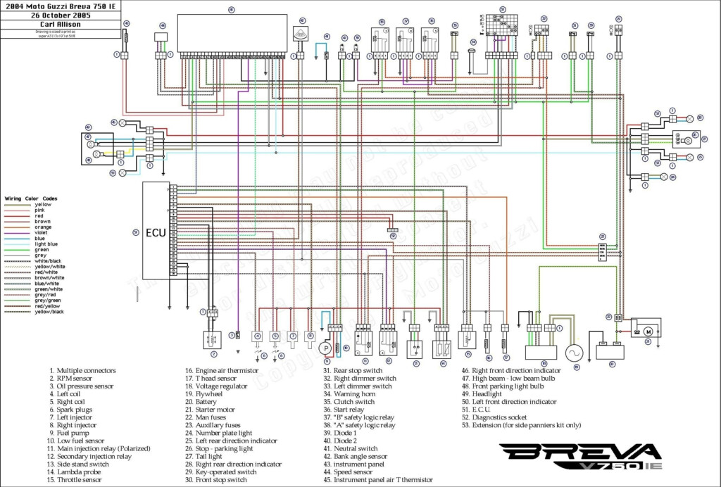 Wiring Diagram For 2002 Dodge Ram 2500 Complete Wiring Schemas