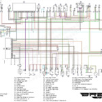 Wiring Diagram For 2002 Dodge Ram 2500 Complete Wiring Schemas