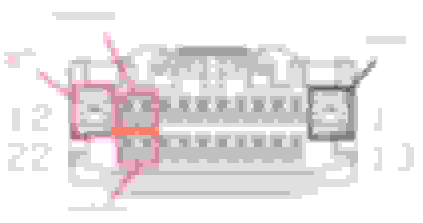 Wiring Diagram For 2009 Dodge Journey Complete Wiring Schemas