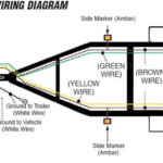 Wiring Diagram Of 2019 Dodge Buckhorn Trailer Lighting