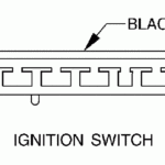 Wiring Diagrams 2004 Dodge Ram Ignition Switch Wiring Harness