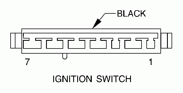 Wiring Diagrams 2004 Dodge Ram Ignition Switch Wiring Harness